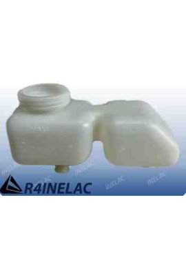 REF 7338. DEPOSITO BOMBA FRENO HASTA 78 R4, F4&F6.